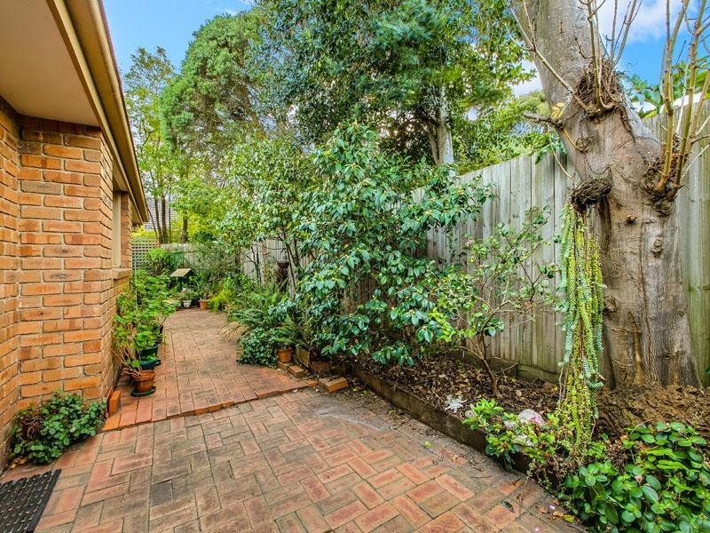 2/7 Coolabah Street, Mentone VIC 3194