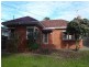 33 Jean Street, Cheltenham VIC 3192