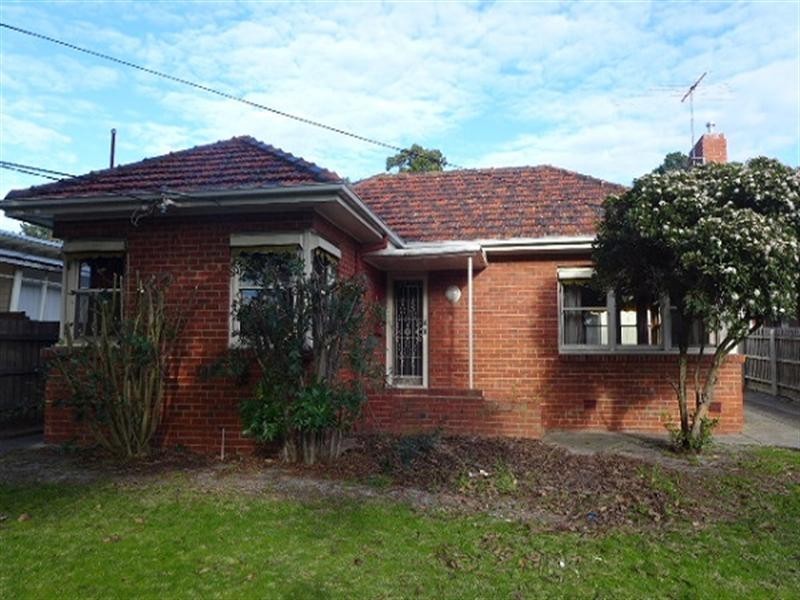 33 Jean Street, Cheltenham VIC 3192