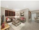 5 Moonrise Close, Waterways VIC 3195