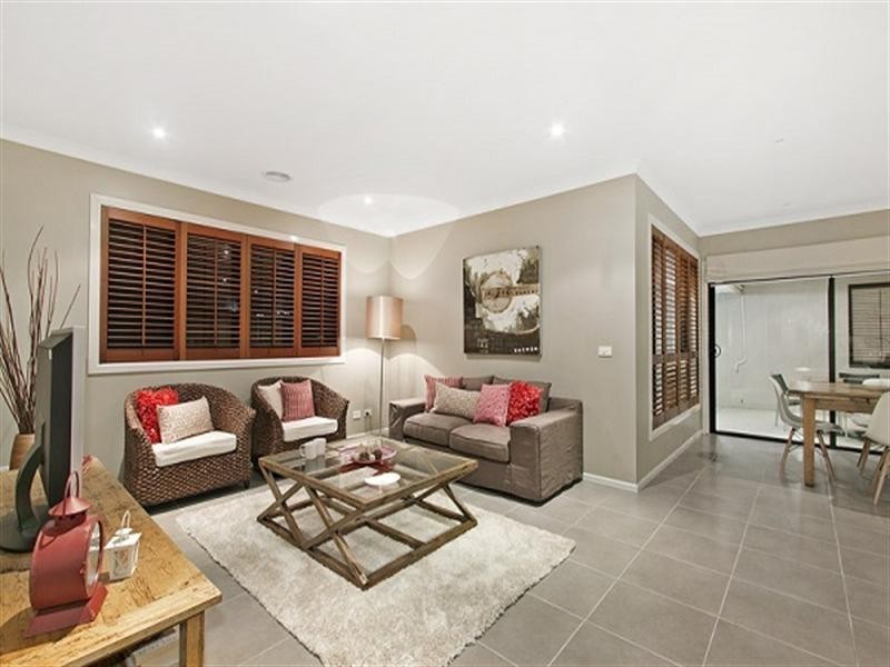 5 Moonrise Close, Waterways VIC 3195