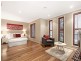 5 Moonrise Close, Waterways VIC 3195