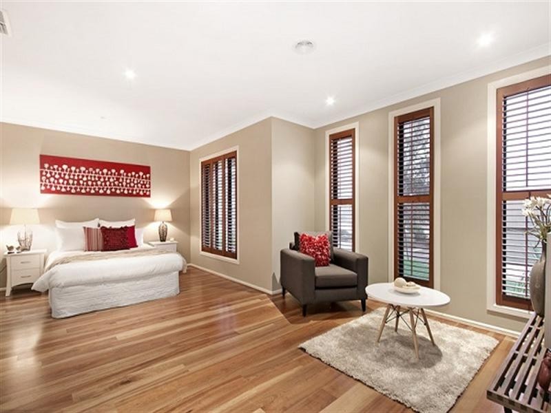5 Moonrise Close, Waterways VIC 3195