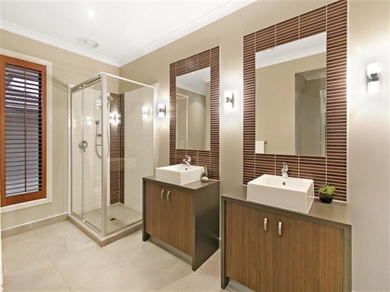 5 Moonrise Close, Waterways VIC 3195