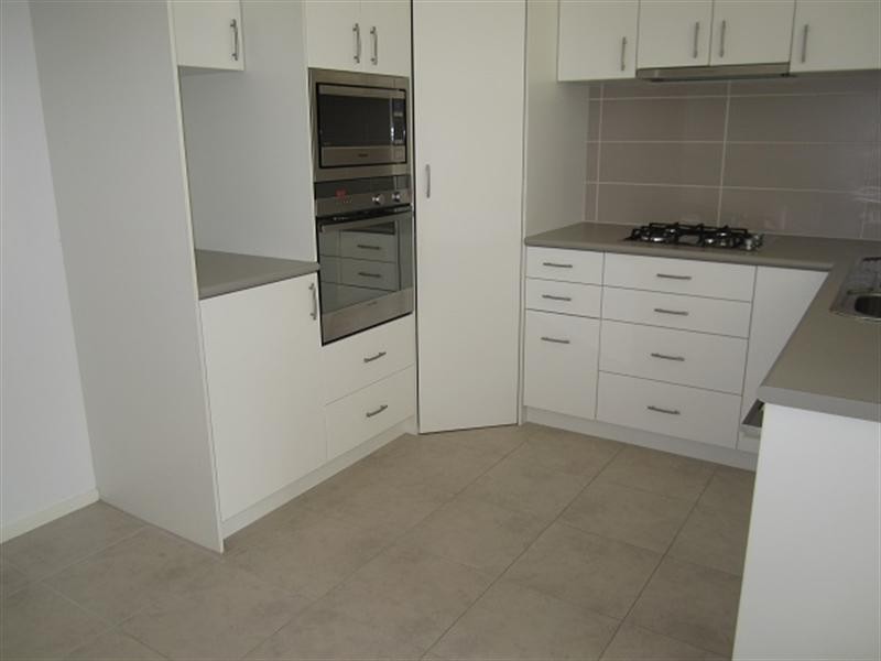 4/279 Charman Road, Cheltenham VIC 3192