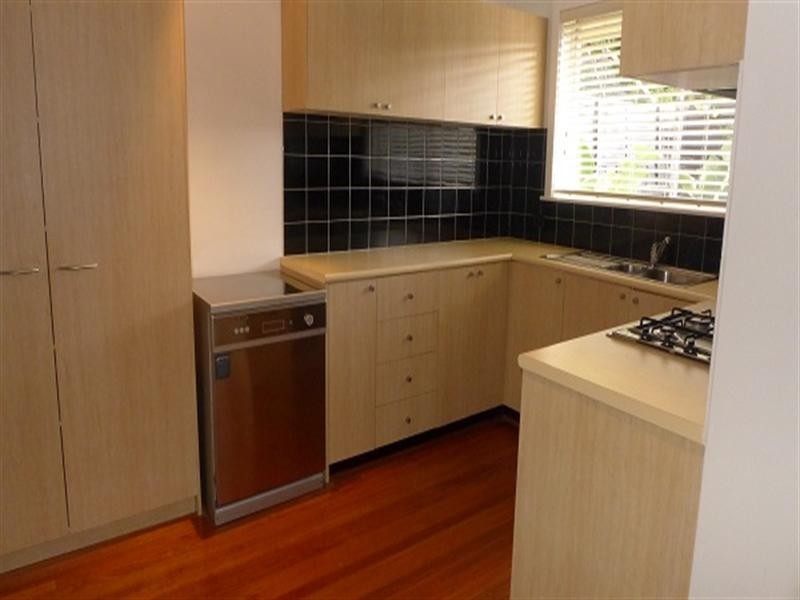 4/4 Maxwell Court, Highett VIC 3190