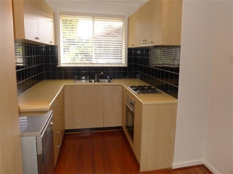 4/4 Maxwell Court, Highett VIC 3190