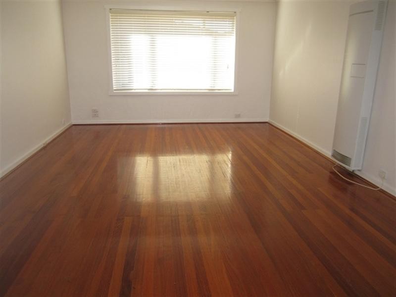 4/4 Maxwell Court, Highett VIC 3190