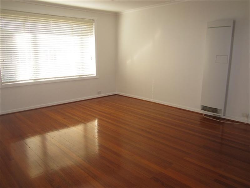 4/4 Maxwell Court, Highett VIC 3190