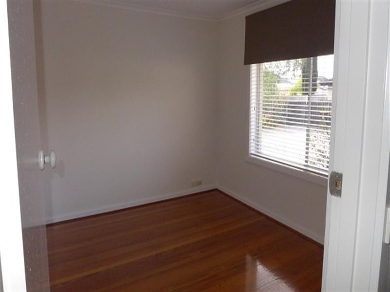 4/4 Maxwell Court, Highett VIC 3190