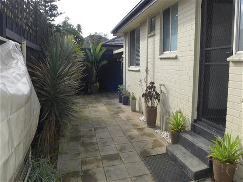 4/4 Maxwell Court, Highett VIC 3190