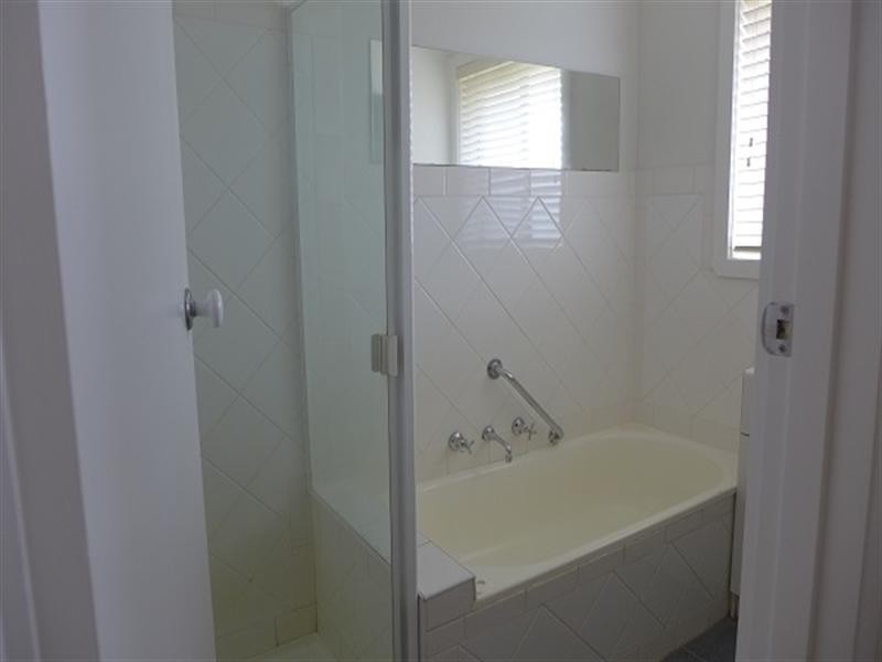 4/4 Maxwell Court, Highett VIC 3190