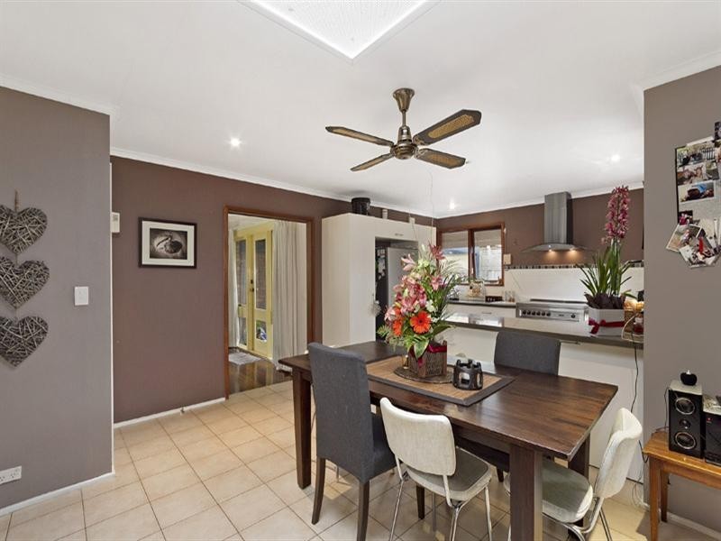 6 John Street, Langwarrin VIC 3910