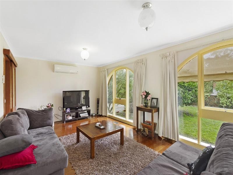 6 John Street, Langwarrin VIC 3910