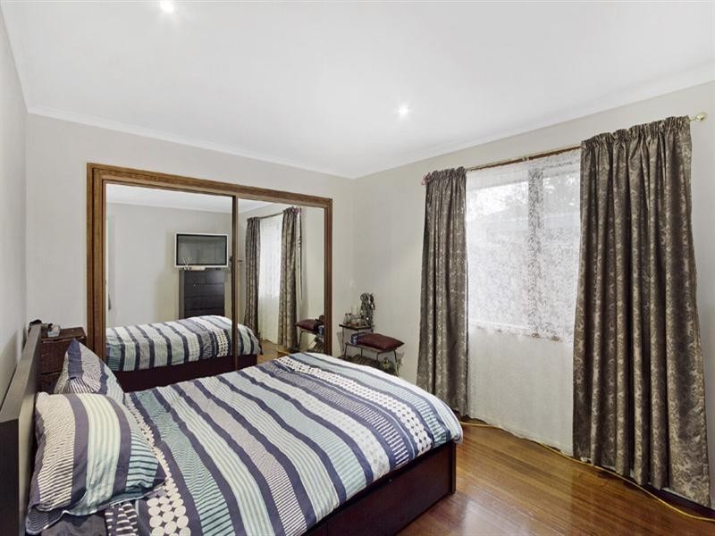 6 John Street, Langwarrin VIC 3910