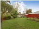 6 John Street, Langwarrin VIC 3910