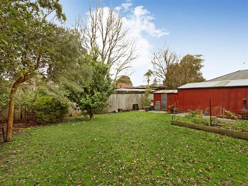 6 John Street, Langwarrin VIC 3910