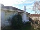 34 Jean Street, Cheltenham VIC 3192