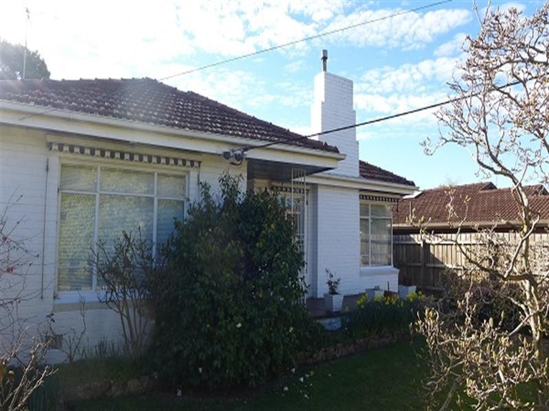 34 Jean Street, Cheltenham VIC 3192