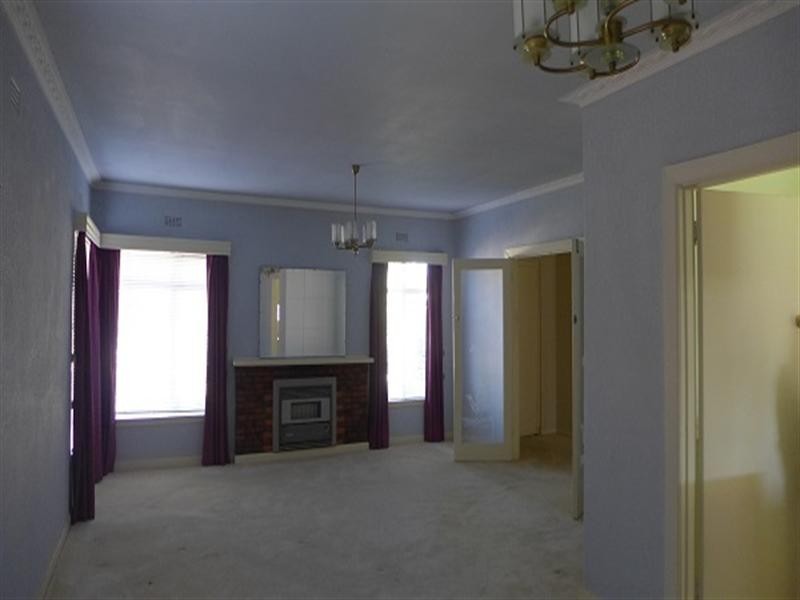 34 Jean Street, Cheltenham VIC 3192