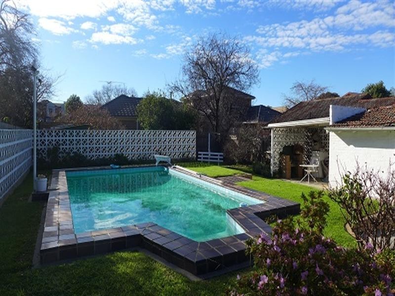 34 Jean Street, Cheltenham VIC 3192