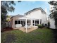 13 Carnoustie Parade, Heatherton VIC 3202