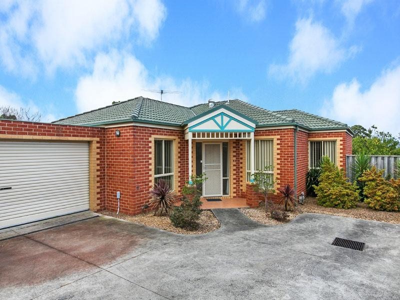 3/67 Spring Road, Springvale South VIC 3172