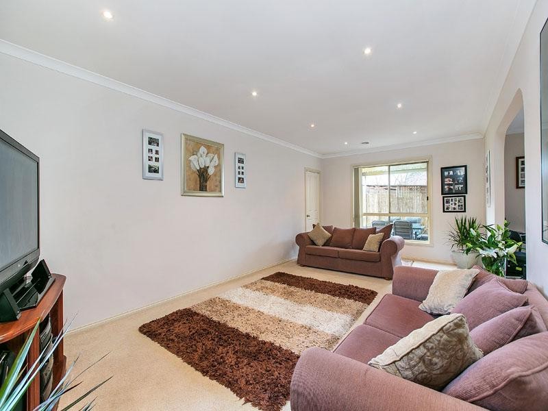 3/67 Spring Road, Springvale South VIC 3172