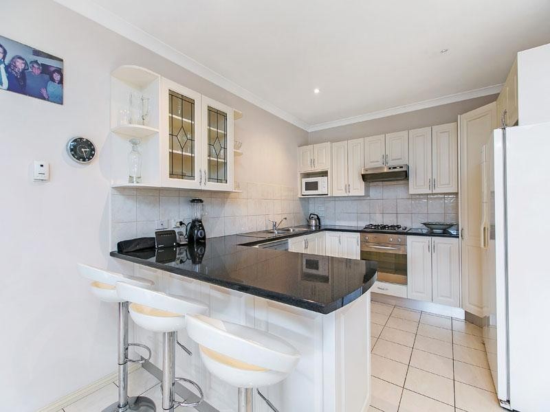 3/67 Spring Road, Springvale South VIC 3172