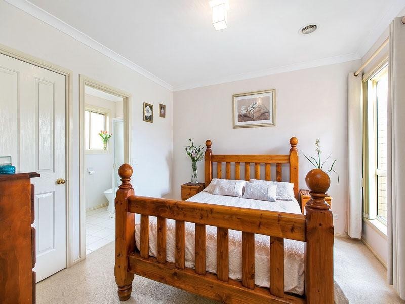 3/67 Spring Road, Springvale South VIC 3172