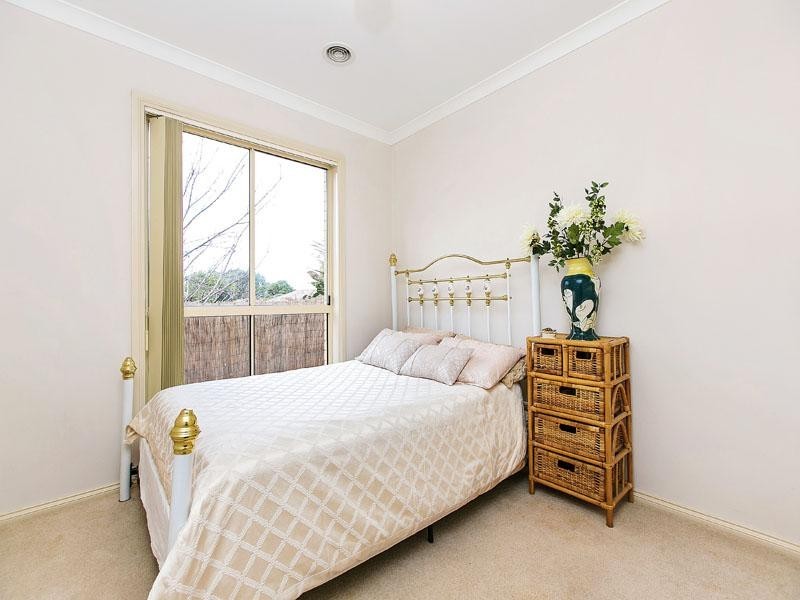 3/67 Spring Road, Springvale South VIC 3172