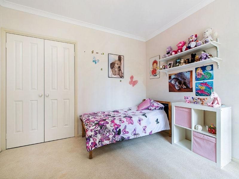 3/67 Spring Road, Springvale South VIC 3172