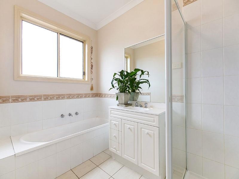 3/67 Spring Road, Springvale South VIC 3172