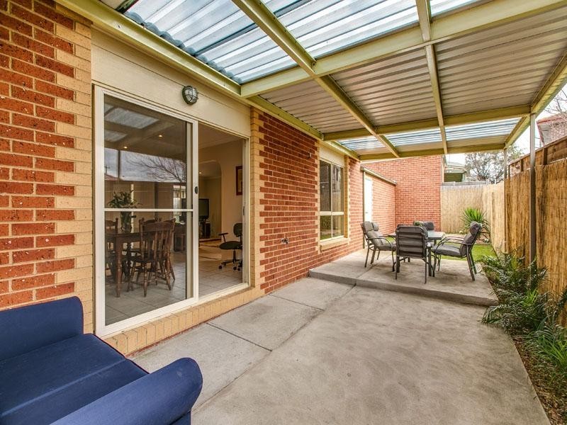 3/67 Spring Road, Springvale South VIC 3172