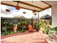 10/1-7 Argus Street, Cheltenham VIC 3192