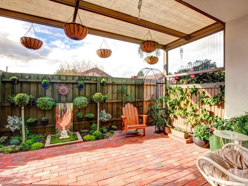 10/1-7 Argus Street, Cheltenham VIC 3192