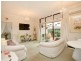 10/1-7 Argus Street, Cheltenham VIC 3192