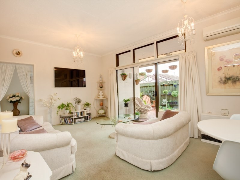 10/1-7 Argus Street, Cheltenham VIC 3192