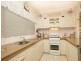 10/1-7 Argus Street, Cheltenham VIC 3192