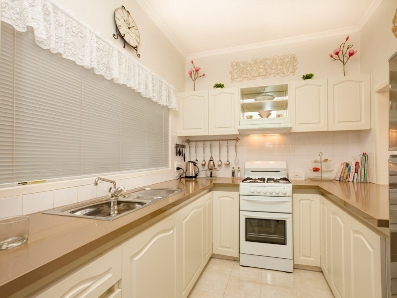 10/1-7 Argus Street, Cheltenham VIC 3192