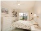 10/1-7 Argus Street, Cheltenham VIC 3192