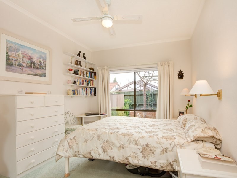 10/1-7 Argus Street, Cheltenham VIC 3192