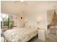10/1-7 Argus Street, Cheltenham VIC 3192
