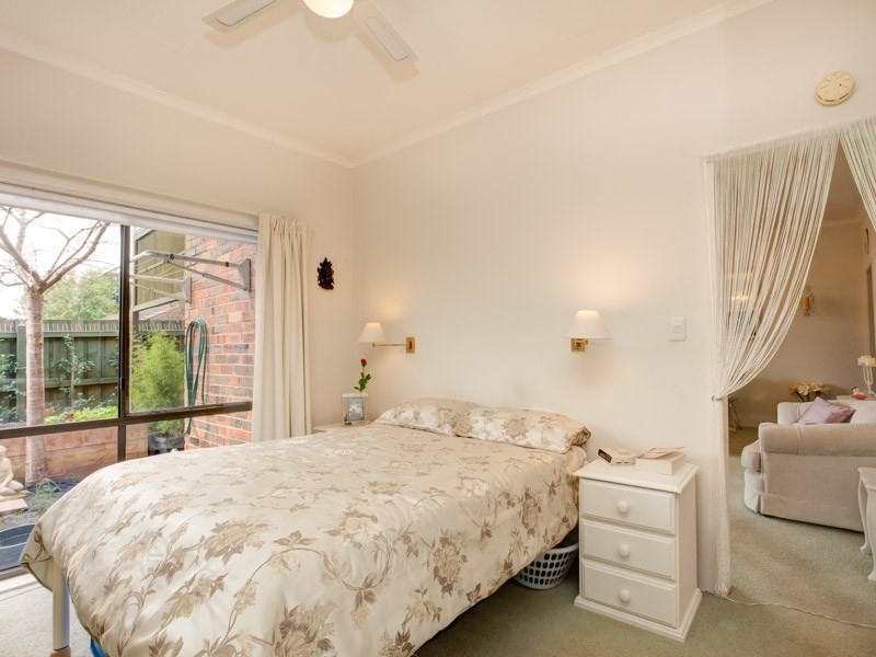 10/1-7 Argus Street, Cheltenham VIC 3192