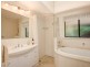10/1-7 Argus Street, Cheltenham VIC 3192