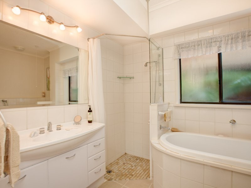 10/1-7 Argus Street, Cheltenham VIC 3192