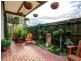 10/1-7 Argus Street, Cheltenham VIC 3192