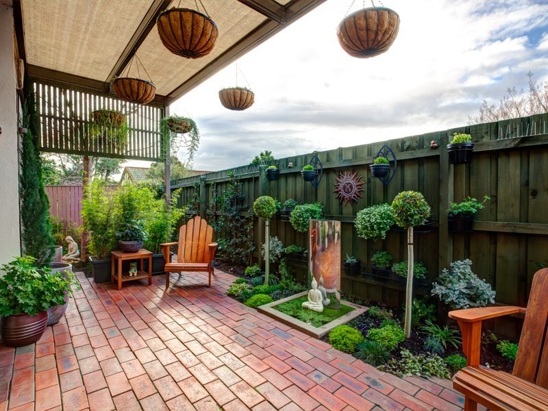 10/1-7 Argus Street, Cheltenham VIC 3192