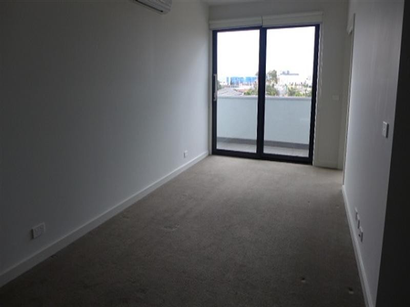 305/157 Park Road, Cheltenham VIC 3192