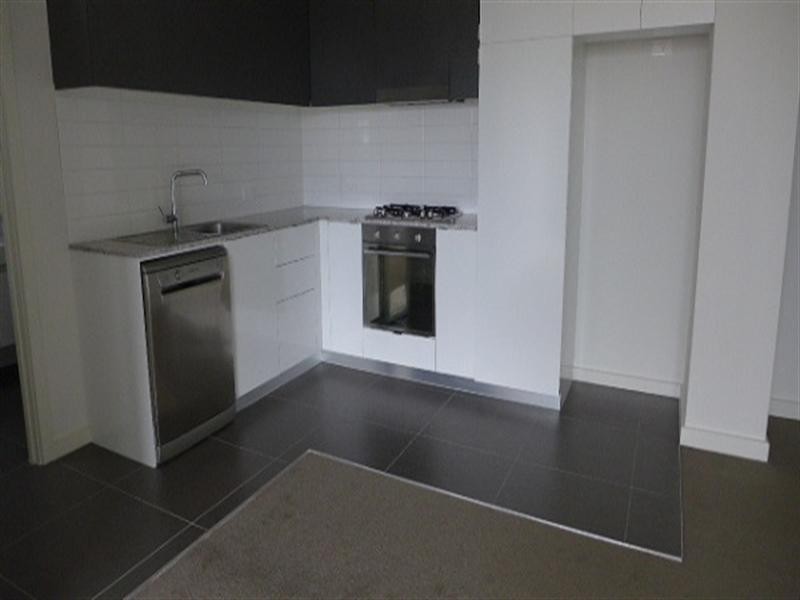 305/157 Park Road, Cheltenham VIC 3192